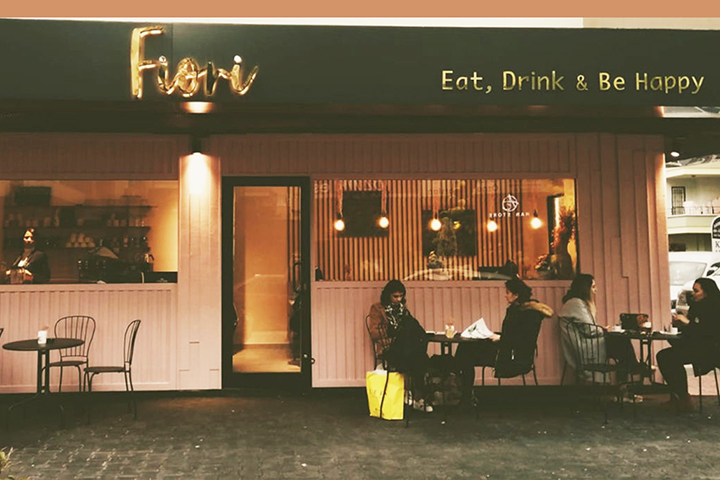 https://fiori-cafe.eatbu.com/?lang=tr | Fiori Eatbu